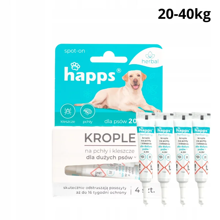 Krople-na-pchly-kleszcze-dla-psow-psa-do-20-40kg.jpeg
