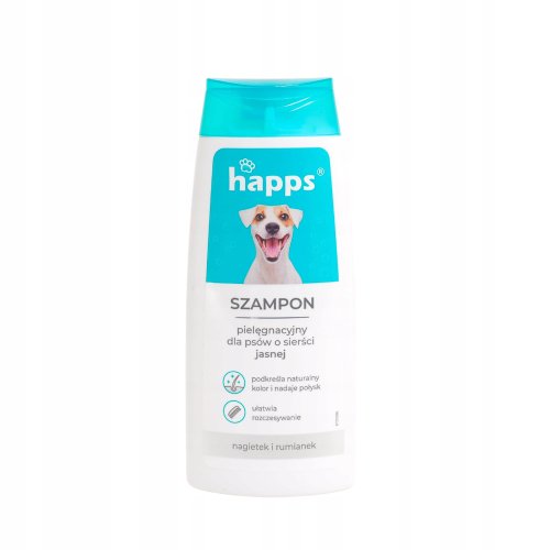 Super-szampon-dla-psa-psow-do-siersci-jasnej-200ml.jpeg