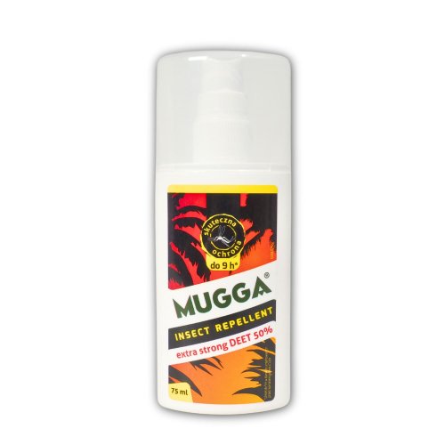 mugga (1).jpg
