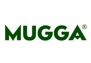 mugga_logo.jpg