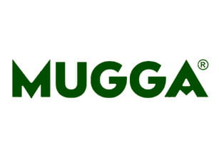 mugga_logo.jpg