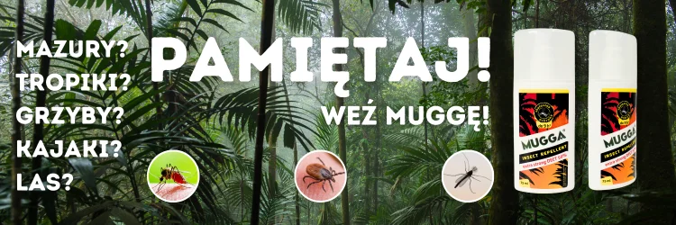 mugga-back.png