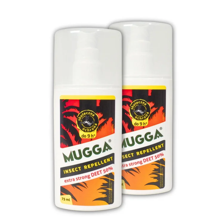 mugga2.jpg