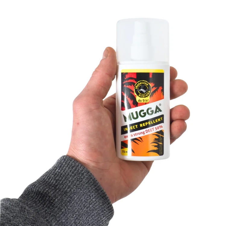mugga.jpg