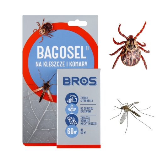 bagosel (1).jpg