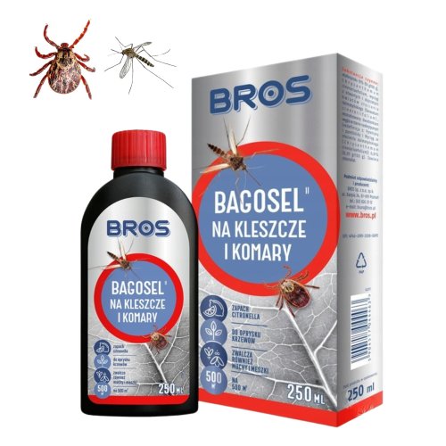 bagosel (2).jpg