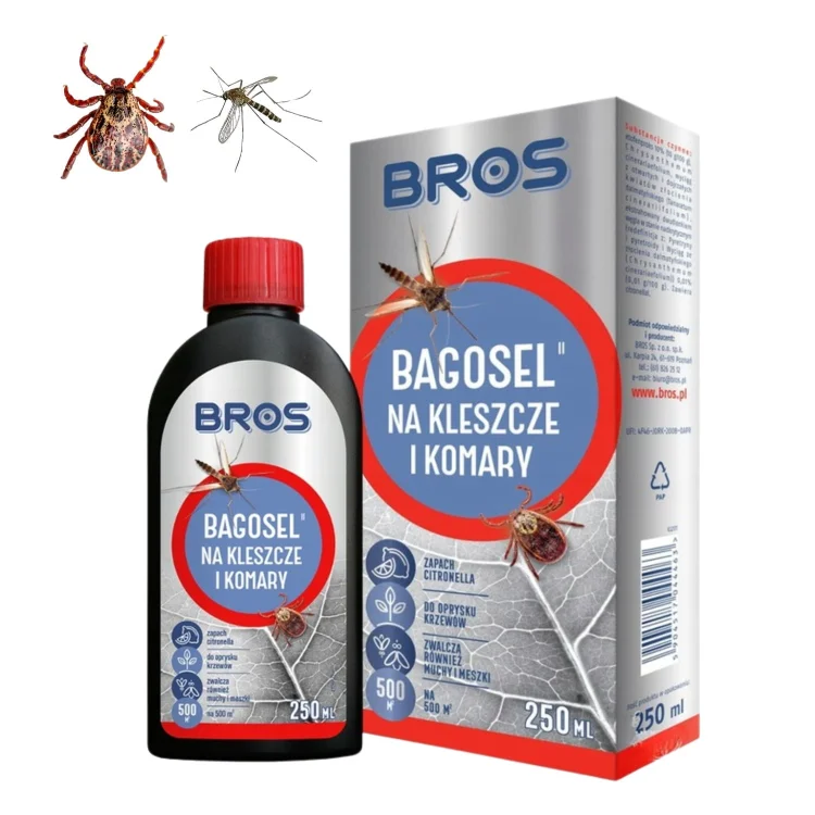 bagosel (2).jpg
