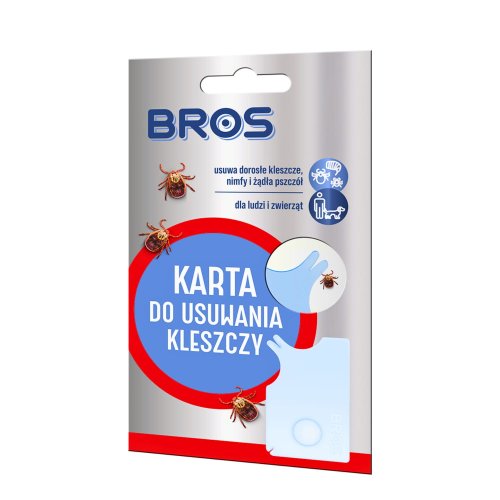 karta.jpg