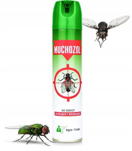 MUCHOZOL-na-owady-latajace-i-biegajace-300ml-Agro-Trade.jpeg