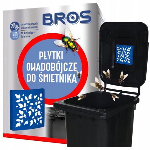 BROS-plytki-do-smietnika