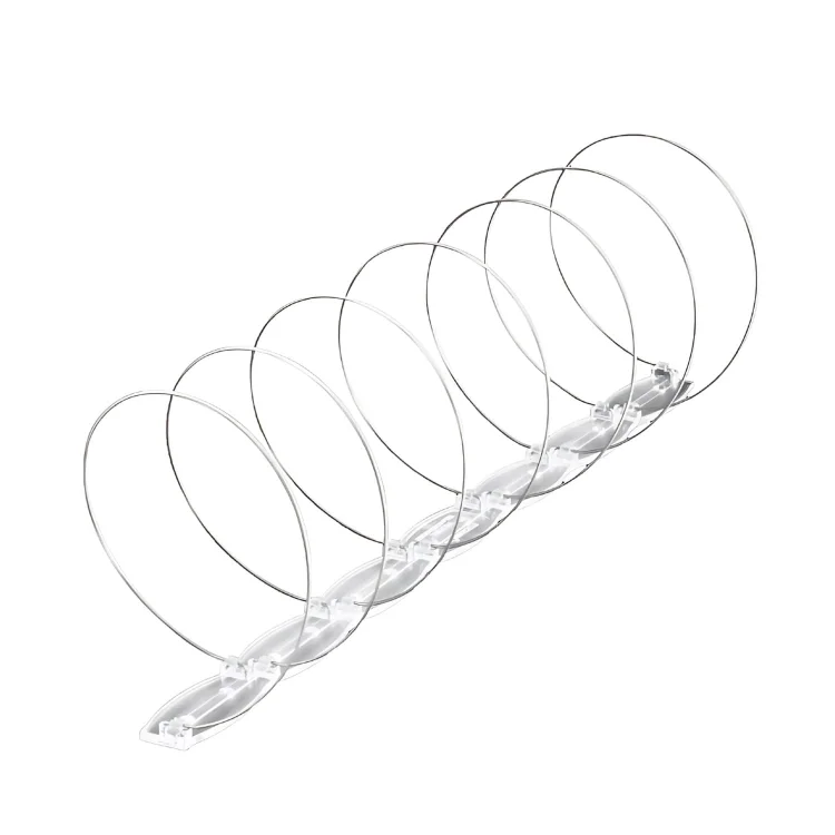 spirale-na-ptaki.jpg