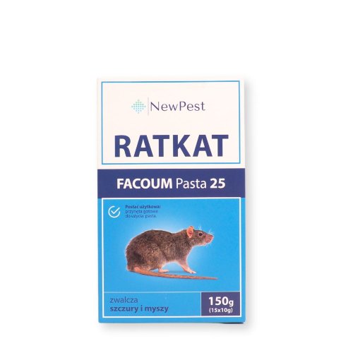 ratkat pasta.jpg