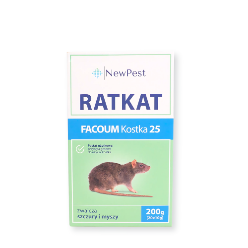 ratkat kostka.png