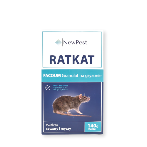 ratkat granulat.png