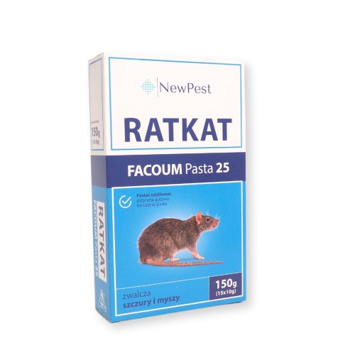 ratkat pasta (1).jpg