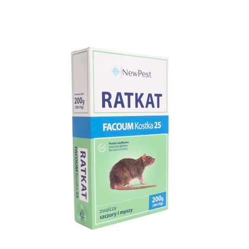 ratkat kostka (1).png