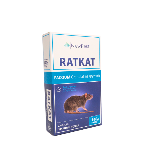 ratkat granulat (2).png