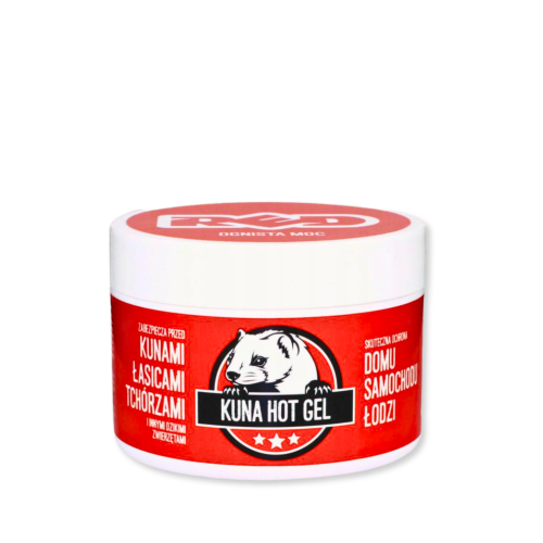 kuna-hot-gel (1).png