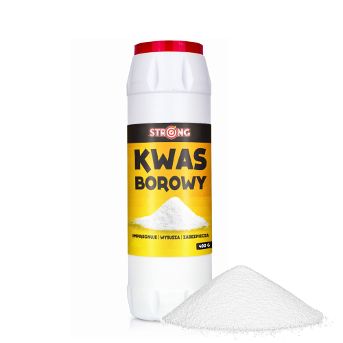 strong-kwas borowy (3).png