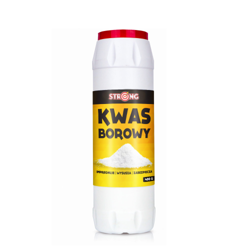 strong-kwas borowy (2).png