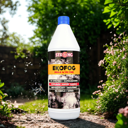 ekofog1l (1).png