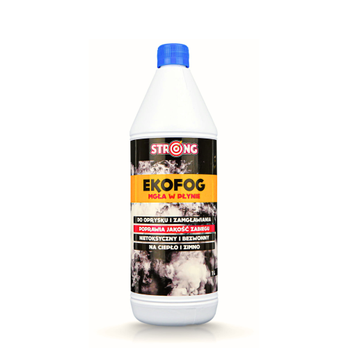ekofog1l.png