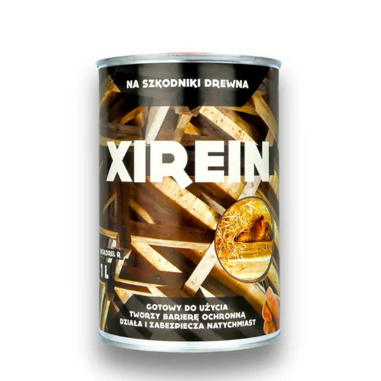 xirein.jpg