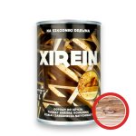 xirein (5).jpg