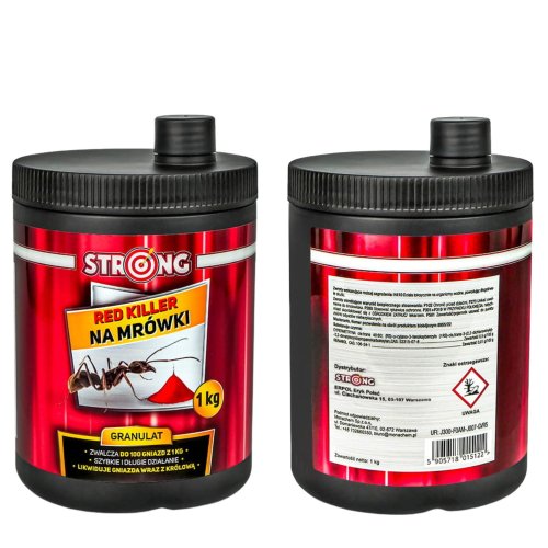 red-killer-na-mrowki (2).jpg