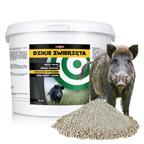 strong-na-dzikie-zwierzeta (3).jpg