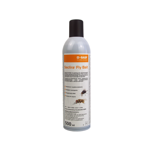 basf-seclira-fly-500ml.png