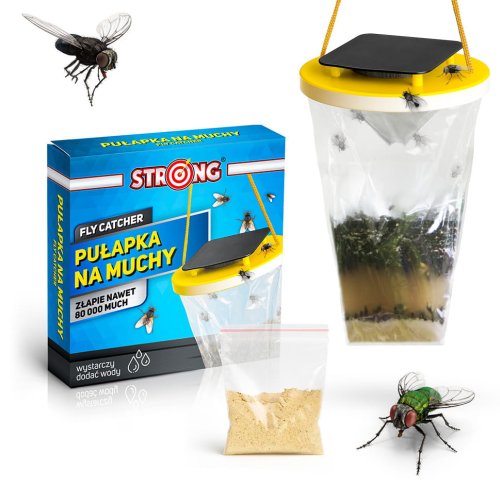 skuteczna-wabiaca-pulapka-na-muchy-strong-fly-catcher-srodek-na-muchy2.jpg