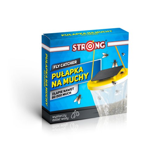 pulapka-na-muchy-worek-na-muchy-strong-fly-catcher.jpg
