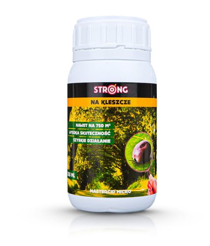 strong-na-kleszcze-250ml.jpg