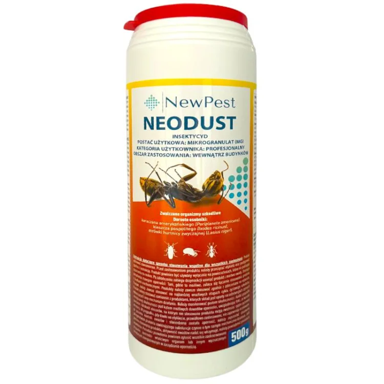 neodust-newpest-500-g-mikrogranulat.jpg