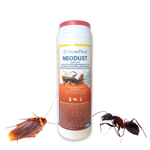 neodust.png
