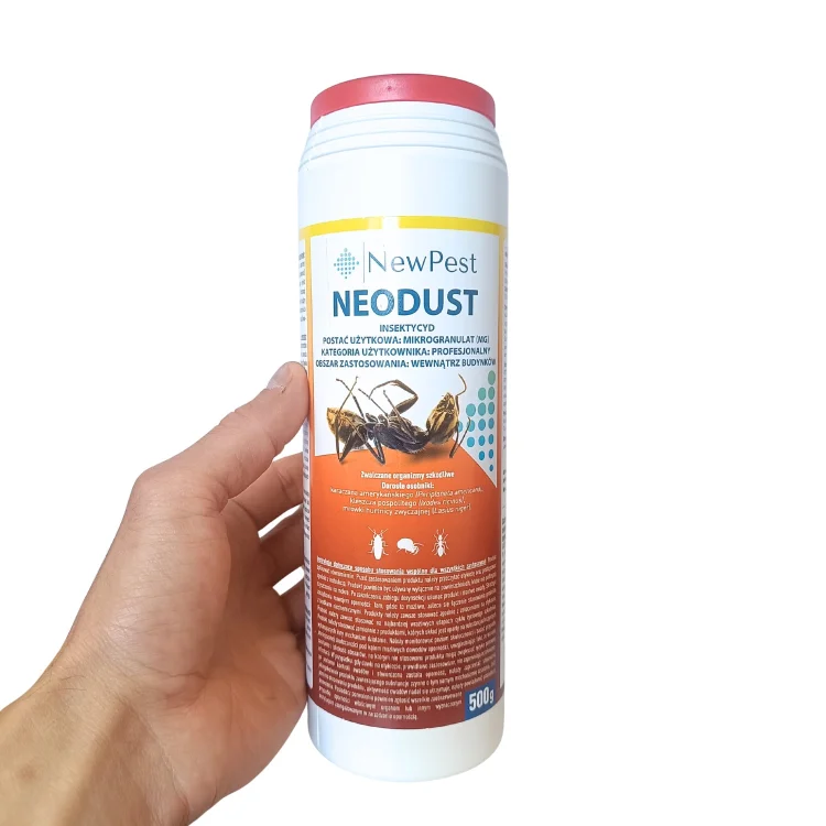 neodust (1).jpg