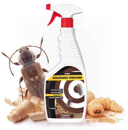 strong-na-szkodniki-drewna-450-ml-srodek-na-kolatki-spuszczele.jpg