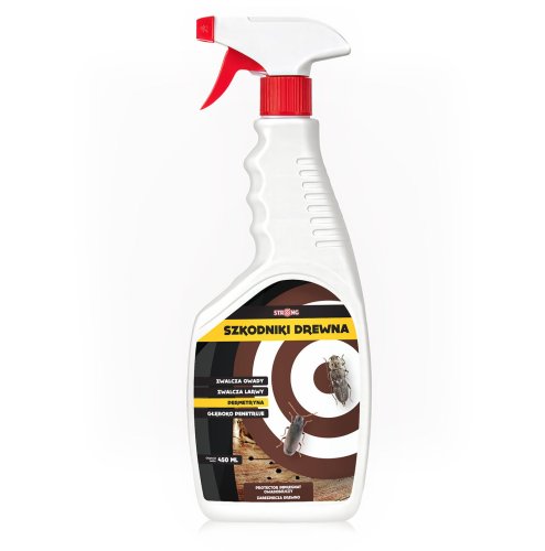 strong-na-szkodniki-drewna-450-ml.jpg