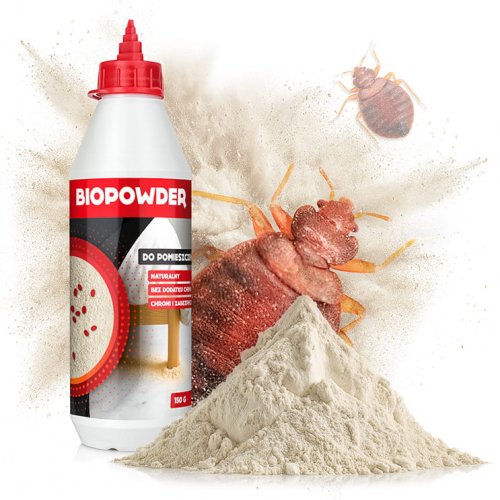 biopowder-srodek-na-pluskwy-strong.jpg