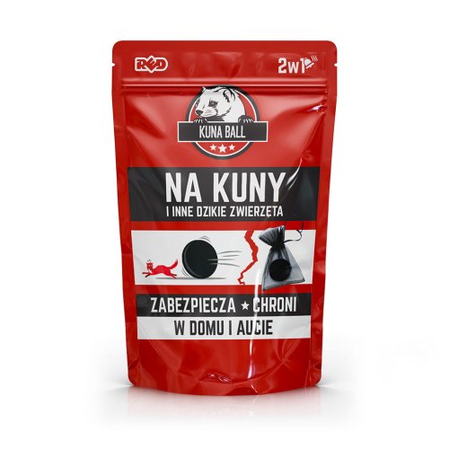 zawieszka-odstraszajaca-kuny-do-samochodu-red-kuna-ball.jpg