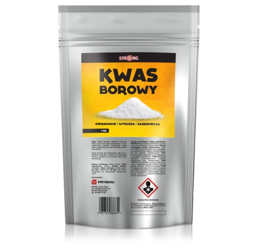 kwas-borowy-1-kg-strong-srodek-na-karaluchy.jpg
