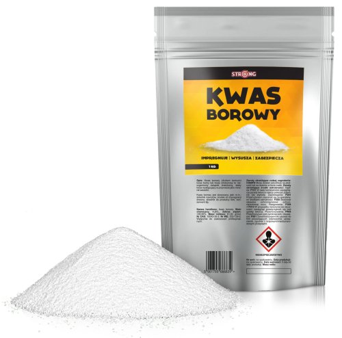 kwas-borowy-strong-1-kg-trutka-na-karaluchy.jpg