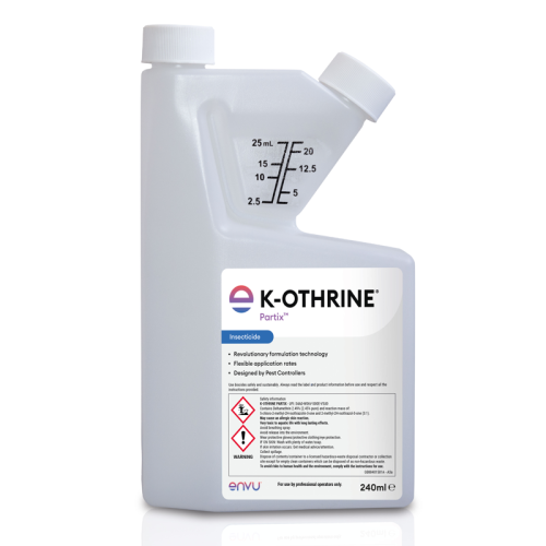 KOthrinePartix-240ml-envu-800x800.png