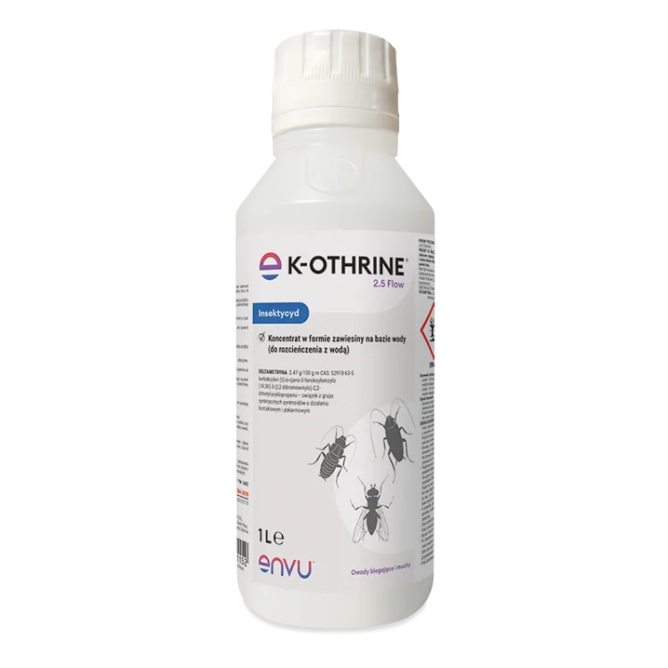 K-Othrine-2-5-FLOW_1L_PL86761211D_ARTICLE-86770970.png