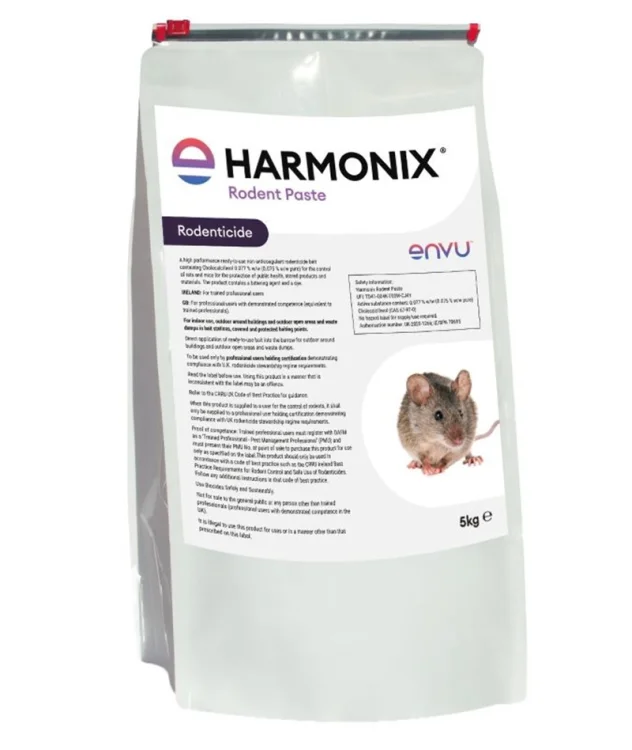 HarmonixRodentPaste-envu-800x800.jpg