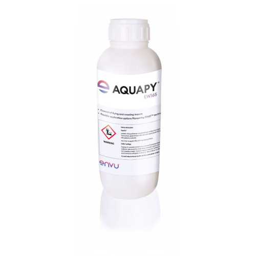 Aquapy-1Ltr-800x800.png