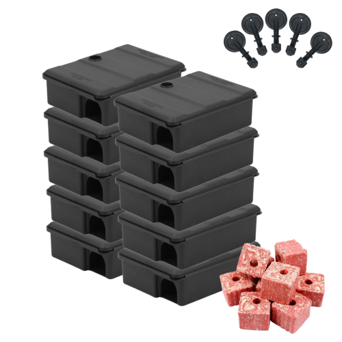 5x karmnik deratyzacyjny hard mouse.png