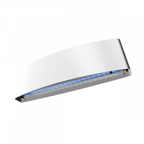 sirius_x_white_2 (1).png