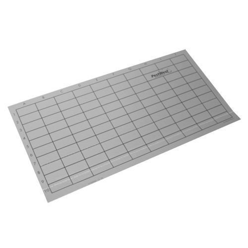 tabla-adhesiva-chamaleon-qualis_1_1_led_4.jpg